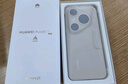 HUAWEI Pura 80 Pro  12GB+512GB 釉金一英寸主攝  個性色卡 AI輔助構圖 華為鴻蒙智能手機 曬單實拍圖