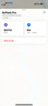 Apple蘋(píng)果Apple airpods pro二代 藍牙耳機 airpodspro2代 4代主動(dòng)降噪 airpods pro二代【usb-c接口】 標配 曬單實(shí)拍圖