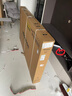 海信電視65E3NH Pro 65英寸 264Hz高刷 高色域 Hi-Fi音響 智能Wi-Fi6 大內存 國家補貼20%平板電視 曬單實(shí)拍圖