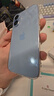 ALittleFlower【全網(wǎng)熱銷20W+丨久用不黃】適用iPhone17手機(jī)殼蘋果17保護(hù)套超薄防摔軟殼透明鏡頭全包男女款簡約 曬單實拍圖