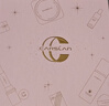 卡姿蘭（Carslan）彩妝套裝化妝品全套禮盒進(jìn)階全妝爆款21件熱賣(mài)組合生日禮物送女生 曬單實(shí)拍圖