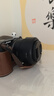 唯卓仕35mm F1.7鏡頭自動(dòng)對焦大光圈半畫(huà)幅定焦人文鏡頭適用于X卡口Z卡口E卡口微單相機鏡頭 AF 35mm F1.7 Air E（索尼口） 官方標配 曬單實(shí)拍圖