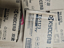 京瓷（KYOCERA)TK-1123原裝高容量墨粉/墨盒適用于：FS-1025MFP/FS-1125MFP/FS-1060dn/P1025d打印機 曬單實(shí)拍圖
