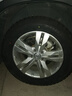 固特異（Goodyear）冬季雪地輪胎 IP/N 2024年產 225/65R17 102T 曬單實拍圖