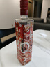 牛欄山酒廠(chǎng)直供 百年牛欄山40紀念酒 濃香型白酒 純糧口糧酒送禮自飲 45%vol 375mL 1瓶 裸瓶無(wú)盒隨機發(fā)貨 曬單實(shí)拍圖