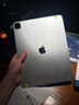Apple蘋(píng)果平板電腦iPadPro 20/21/22/24 娛樂(lè )辦公 2/3/4/5/6代 二手平板 2021款 12.9寸 Pro 256G WiFi 99成新 曬單實(shí)拍圖