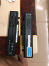 臺(tái)積達(dá) 適用于 三星 NP-Q318H Q460 Q470 筆記本電池 NP-Q460 曬單實(shí)拍圖