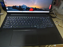 ThinkPad聯(lián)想ThinkBook16+ 2025補(bǔ)貼20%AI高性能筆記本電腦pro RTX5060獨(dú)顯酷睿設(shè)計(jì)師CAD建模移動(dòng)工作站 全新Ultra7 2.5K超清屏 120Hz高刷 64G內(nèi) 曬單實(shí)拍圖
