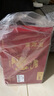 九芝堂阿膠糕禮盒500g*2盒阿膠膏營(yíng)養補品氣血送老婆女友過(guò)節禮物送媽媽 曬單實(shí)拍圖