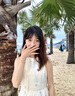 棉致碎花連衣裙子女夏季2024新款吊帶茶歇法式溫柔風(fēng)收腰高腰純欲長(cháng)裙 杏色連衣裙【B2837高品質(zhì)49.5】 M 95-105斤 曬單實(shí)拍圖
