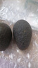 進(jìn)口哈斯牛油果鱷梨新鮮水果現貨包郵 100-130克2個(gè) 曬單實(shí)拍圖
