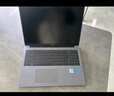 華為MateBook D 16 SE 店鋪預裝Windows版 輕薄筆記本電腦 13代高性能標壓酷睿i5 16G 1T 皓月銀 曬單實(shí)拍圖