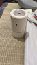 京東京造 柔影Smart智能香薰機自動(dòng)噴香機香氛機家用室內擴香生日禮物男女 曬單實(shí)拍圖
