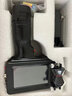 優(yōu)圖1760鋼管管材噴碼機電纜線纜水管pe管材PVC線管專用日期打碼機 手持噴碼機配高附著黑墨12.7mm 曬單實拍圖