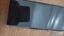 華為華為特價 mate40e Huawei/ Mate 40E 國行正品HarmonyOS 鴻蒙系統(tǒng) 現(xiàn)貨速發(fā) 分期免息 店保一年 秘銀色 華為mate40e 8GB+256G 曬單實拍圖