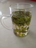 宋茗2025新茶上市宋茗安吉白茶新茶明前特級綠茶禮盒裝正宗茶葉送禮 曬單實拍圖