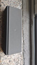 米家小米 防藍(lán)光眼鏡Pro平光無度數(shù)手機(jī)電腦防輻射眼鏡 眉框 曬單實(shí)拍圖