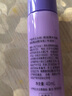 歐珀萊時(shí)光鎖緊致彈潤乳液40ml*3瓶=120ml 滋潤型 中小樣02號 所有膚質(zhì) 曬單實(shí)拍圖
