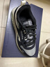 Reebok銳步官方24新品男女CLASSIC LEATHER HEXALITE蜂巢跑鞋 100074408 43 (28cm),US: 10 曬單實拍圖