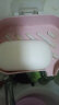 新贝 储奶袋 装奶保鲜袋 母乳储存袋 一次性存奶袋可冷冻 加厚防漏30片 实拍图