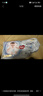 好奇（Huggies）金裝拉拉褲L124片(9-14kg)尿不濕【速干不易紅】 曬單實(shí)拍圖