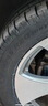 倍耐力（Pirelli）輪胎P ZERO PZ4汽車輪胎新P0四代 235/35R19 91Y ZR MO1北京奔馳 曬單實拍圖