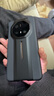 華為Mate 70 RS 非凡大師 華為鴻蒙智能手機(jī) 玄黑 16+512GB 官方標(biāo)配 曬單實(shí)拍圖