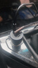 綠聯(lián)車(chē)載充電器數據線(xiàn)套裝 汽車(chē)點(diǎn)煙器一拖三含130W車(chē)充+100W雙C線(xiàn)1米可充筆記本PD45W適用蘋(píng)果17華為 曬單實(shí)拍圖