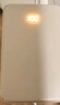 綠聯(lián)【3C認證可上飛機】充電寶20000毫安22.5W快充 大容量迷你小巧便攜移動(dòng)電源適用蘋(píng)果17Pro小米華為 曬單實(shí)拍圖