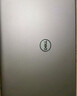 戴爾（DELL） Pro靈越15大屏輕薄本3530升級DC15250 15.6英寸超極本女大學(xué)生便攜學(xué)習(xí)辦公游戲手提筆記本電腦 15Pro辦公【酷睿 3 120Hz高刷屏】 16G內(nèi)存/512G高速固 曬單實拍圖