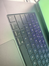 Apple蘋(píng)果Macbook pro系列 蘋(píng)果高端性能 二手筆記本電腦 設計剪輯 以質(zhì)檢報告為準 MacBook Pro 系列高端性能本 曬單實(shí)拍圖