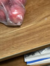 Apple蘋(píng)果AirPods 4代主動(dòng)降噪USB-C充電airpods4無(wú)線(xiàn)藍牙蘋(píng)果耳機 airpods 4代 主動(dòng)降噪 公開(kāi)版標配 曬單實(shí)拍圖