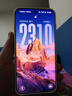 OPPO Find X9 Pro 16GB+512GB 霜白 哈蘇2億長焦鏡頭 7500mAh 5G旗艦手機【孫穎莎同款】 曬單實拍圖