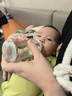 雀巢能恩全護A2港版配方牛奶粉新版6HMO雙益生菌 3段12-36月 800g 【新版】升級6HMO 嘗鮮1罐裝 曬單實(shí)拍圖