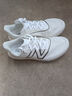 NEW BALANCE 男鞋Rebel v3速度訓練運動(dòng)專(zhuān)業(yè)跑步鞋MFCXMW3 43 曬單實(shí)拍圖