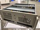 微拓者4U研華IPC610L工控機箱19英寸機架式ATX主板工業(yè)自動(dòng)化電腦服務(wù)器 4U工控機箱610L+500W電源 曬單實(shí)拍圖