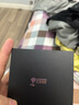歐萊雅玻尿酸玻色因晶露130ml護膚品套裝禮盒爽膚水乳補水保濕生日禮物 曬單實(shí)拍圖