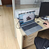 戴爾（DELL） Precision 3591 15.6英寸BIM圖形設(shè)計(jì)三維建模移動(dòng)工作站 三維建模 圖形設(shè)計(jì) 專業(yè)顯卡 1920*1080 U7155H 32G 1T固態(tài) RTX500Ada 曬單實(shí)拍圖