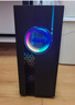 領(lǐng)睿英特爾酷睿i7升24核RTX4060獨顯64G內存臺式電腦主機黑神話(huà)悟空3A游戲辦公設計師渲染組裝電腦全套 四：24線(xiàn)程強芯+32G+RX580/游戲電競 主機+27英寸高清顯示器 曬單實(shí)拍圖