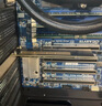 西部數據（WD）SSD固態(tài)硬盤(pán)M.2接口 SN7100 PCIe4.0 筆記本臺式機固態(tài)硬盤(pán) AI電腦配件 SN7100 1TB 曬單實(shí)拍圖