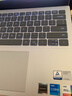 戴爾（DELL）靈越15/14Pro筆記本電腦游戲超薄Ai本14寸15寸輕薄高性能學(xué)生二手95新 戴爾靈越15Pro/i5/16G/512獨顯4G 標準套餐 曬單實(shí)拍圖