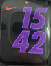 Apple Watch Series/SE/Ultra 1/2/S6/7/8/9/10 二手蘋(píng)果手表 Apple Watch Series 8 曬單實(shí)拍圖