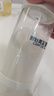 原始黃金新疆有機純駱駝奶粉300g*6罐送禮高鈣無(wú)蔗糖正品駝乳兒童成人奶粉 曬單實(shí)拍圖