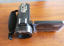 佳能（Canon）LP-E17原裝電池 適用于佳能 750D 77D 800D 850D 200D二代 M6二代 M3 M5 RP R8 R10原廠(chǎng)包裝電池 曬單實(shí)拍圖