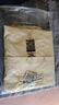 KOLON SPORT/可隆打底長袖 女子戶外T恤落肩寬松版型長袖運動襯衫 LKSH4ST556-YE 黃色 165/M 曬單實拍圖