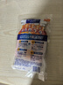 汰漬洗衣原液奇跡煥凈持久留香50gx4袋留香山茶花家用旅行裝 曬單實拍圖