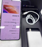 vivo iQOO 13 【國家補貼】16GB+512GB 傳奇版 驍龍8至尊版 2K護眼屏 120W快充長(cháng)續航 5G電競手機 曬單實(shí)拍圖