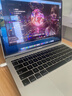 Apple MacBook Air/Pro 2020/21/22/23/24款 二手蘋(píng)果筆記本電腦 Macbook Pro 2017款 曬單實(shí)拍圖