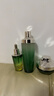 佰草集 【11.11搶先購】太極修護護膚套裝(啵啵水200ml+乳110ml+霜50g) 曬單實拍圖