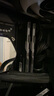 宏碁掠奪者（PREDATOR）48G(24G×2)套裝 DDR5 6000頻率 臺式機內存條 Hermes冰刃系列 RGB燈條(C28) 石耀黑 AI電腦配件 曬單實(shí)拍圖